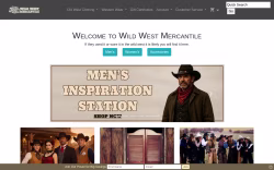 Wwmerc