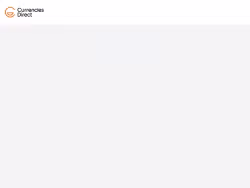 Currenciesdirect