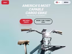 Dostbikes