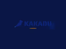 Casinokakadu