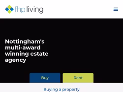 Fhpliving