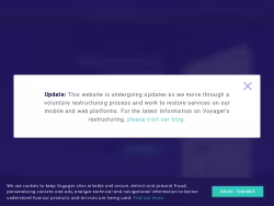 Investvoyager