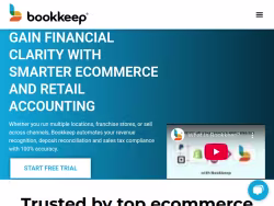 Bookkeep