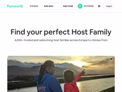 Famworld