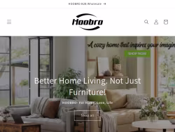 Hoobro