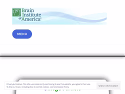 Braininstituteamerica