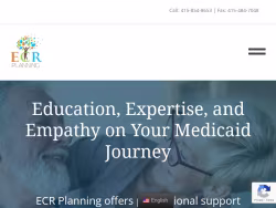 Eldercareresourceplanning