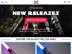 Saberx
