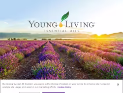 Youngliving