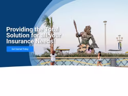 Friedman-insurance