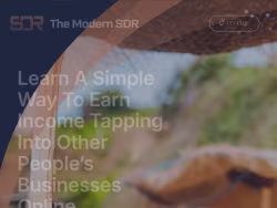 Themodernsdr