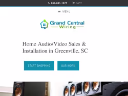 Grandcentralwiring