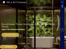Tilecleaningsvcfl