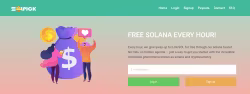 Solpick