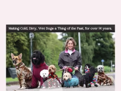 K9cleancoats