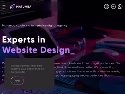 Matumba