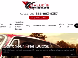 Callesinsurance