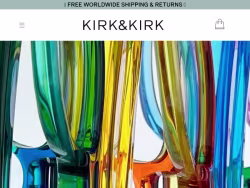 Kirkandkirk
