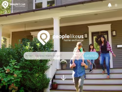 Peoplelikeus