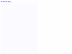Shopforgamers