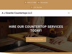 Dallascountertopcontractor