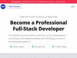 Ilovecoding