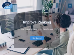 Improve-ranking