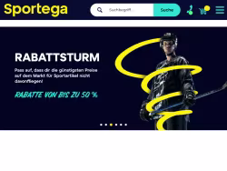 Sportega
