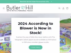 Butlerandhill