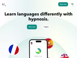 Hypnoledge
