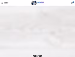 Krbkeys