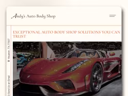 Tx-autobodyshop