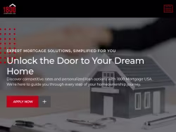 1800mortgageusa