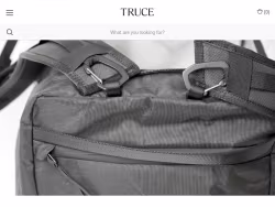 Trucedesigns