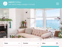 Aspects-holidays