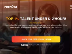 Recrutu
