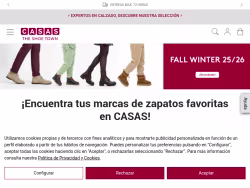 Casasclub