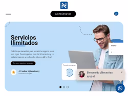 Novacommerce