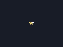 Wealth-advisory