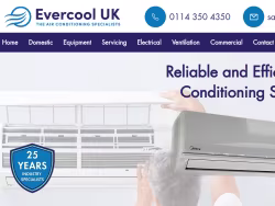Evercool