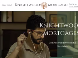 Knightwoodmortgages