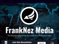 Franknez