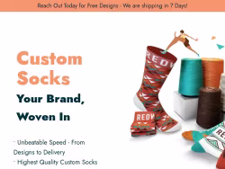 Sockratescustom