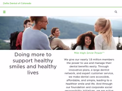 Deltadentalco