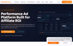 Activerevenue