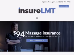Insurelmt
