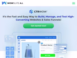 Ctrwow