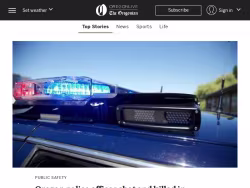 Oregonlive
