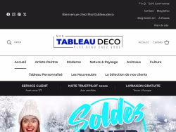 Montableaudeco