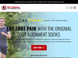 My-happyfeet